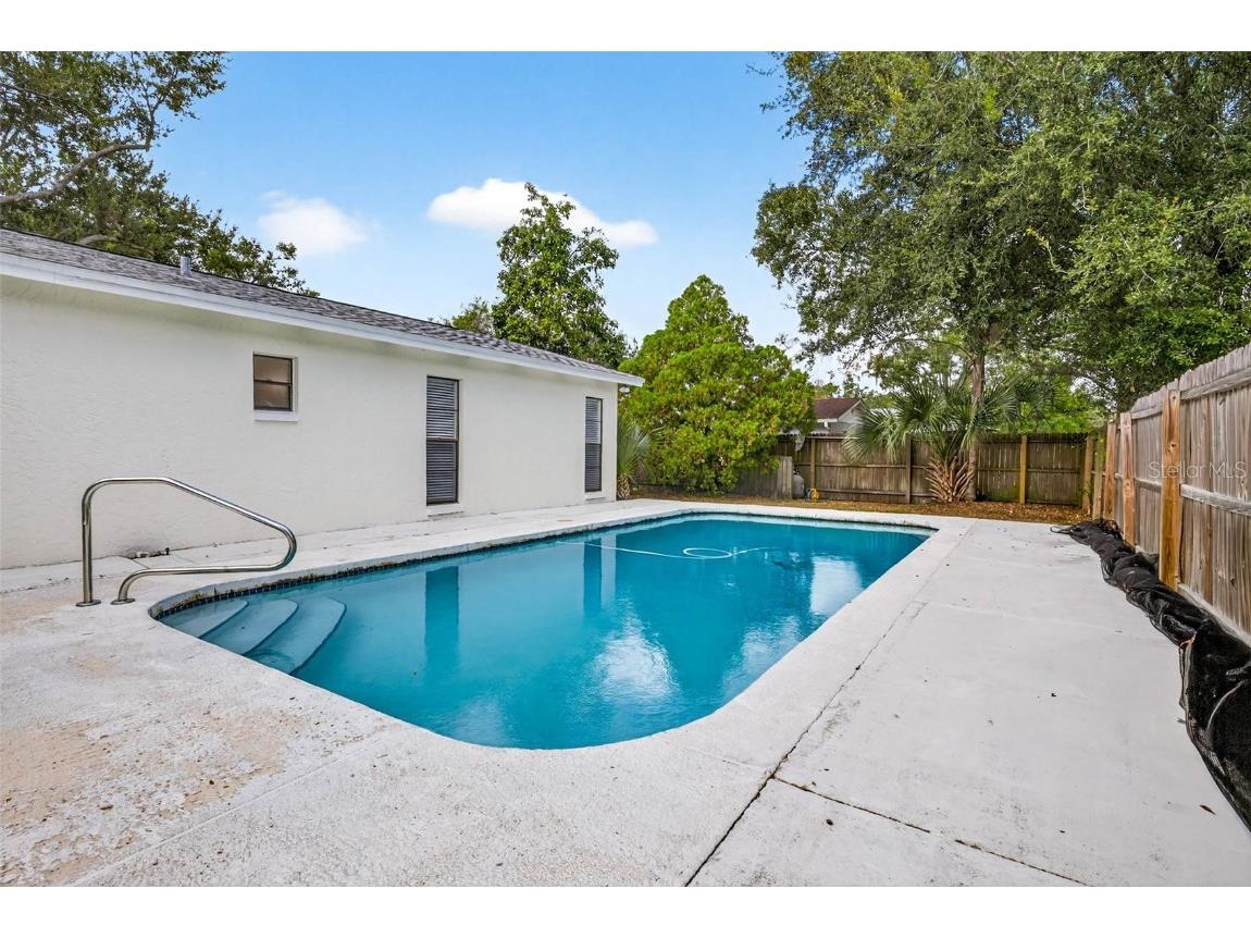 11009 Cinderlane Place Temple Terrace FL 33617 TB8443333 image44