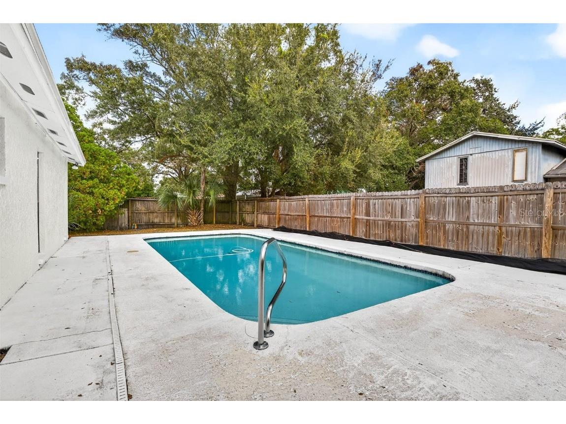 11009 Cinderlane Place Temple Terrace FL 33617 TB8443333 image45