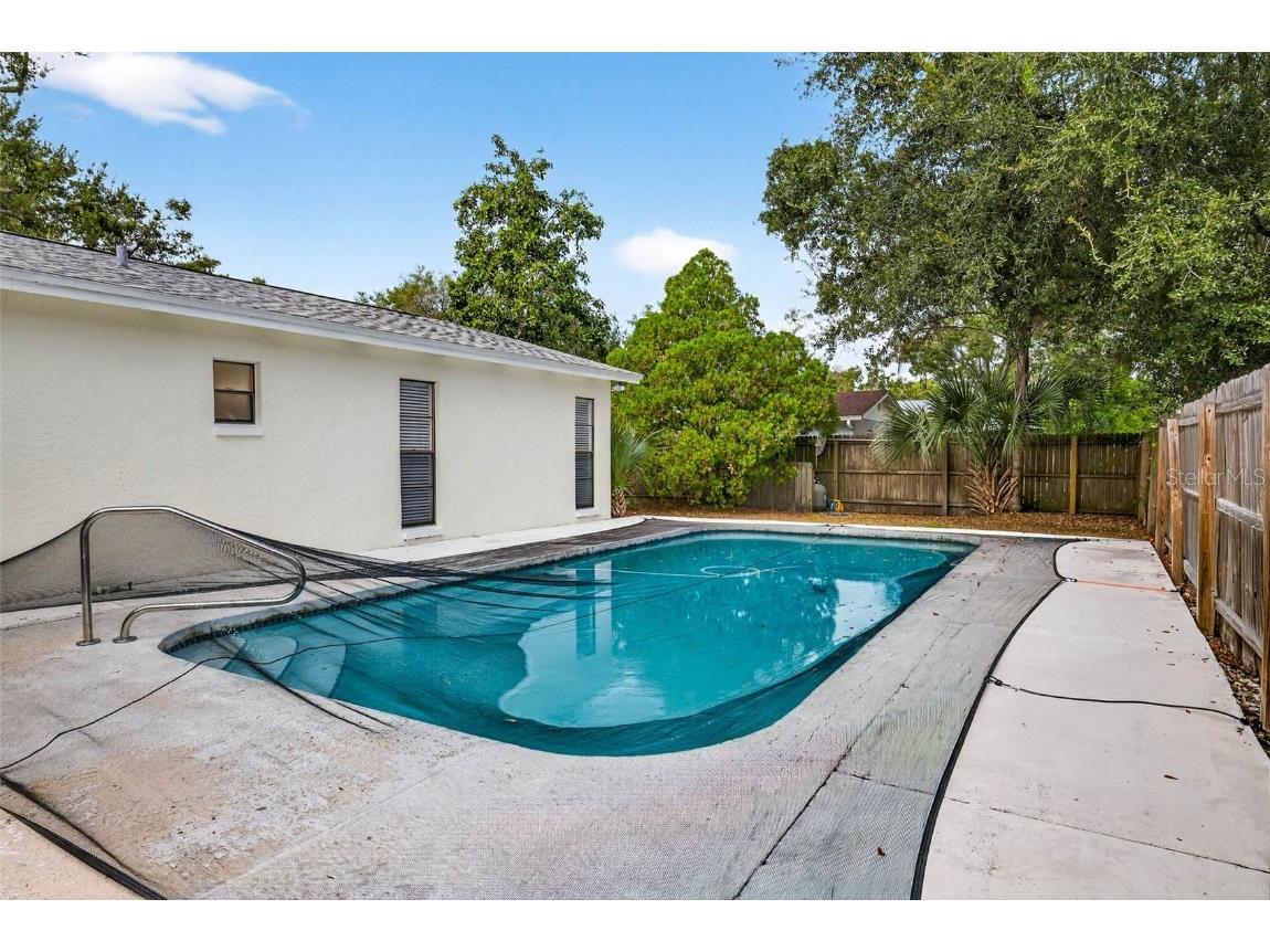 11009 Cinderlane Place Temple Terrace FL 33617 TB8443333 image46