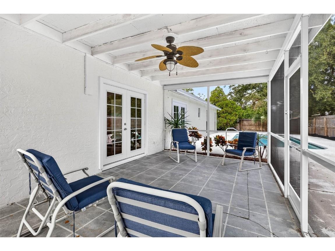 11009 Cinderlane Place Temple Terrace FL 33617 TB8443333 image47