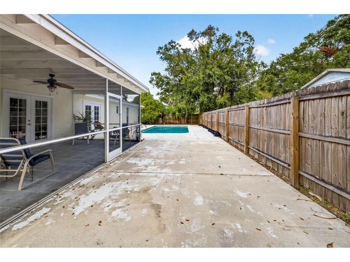 11009 Cinderlane Place Temple Terrace FL 33617 TB8443333 image48