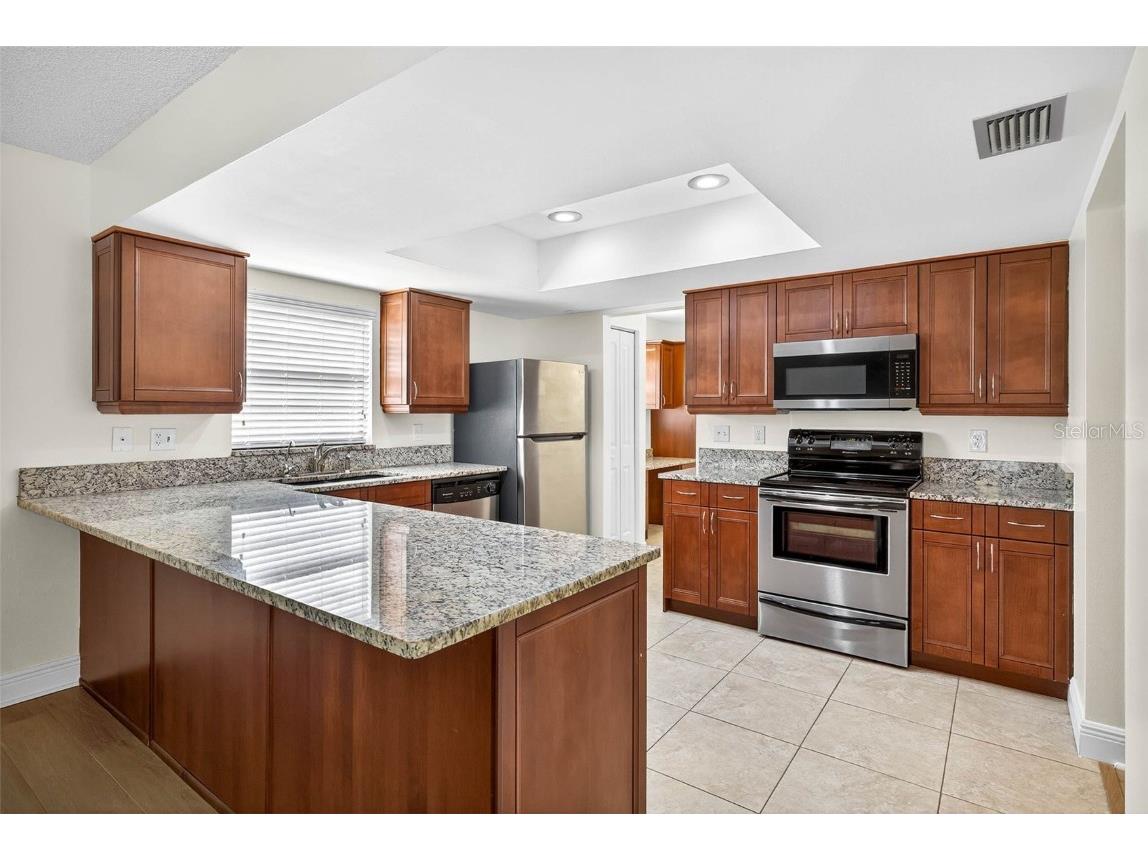 11009 Cinderlane Place Temple Terrace FL 33617 TB8443333 image5