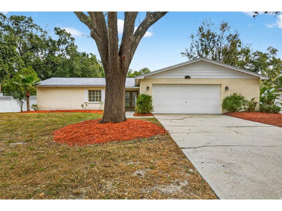 11009 Cinderlane Place Temple Terrace FL 33617 TB8443333 image53