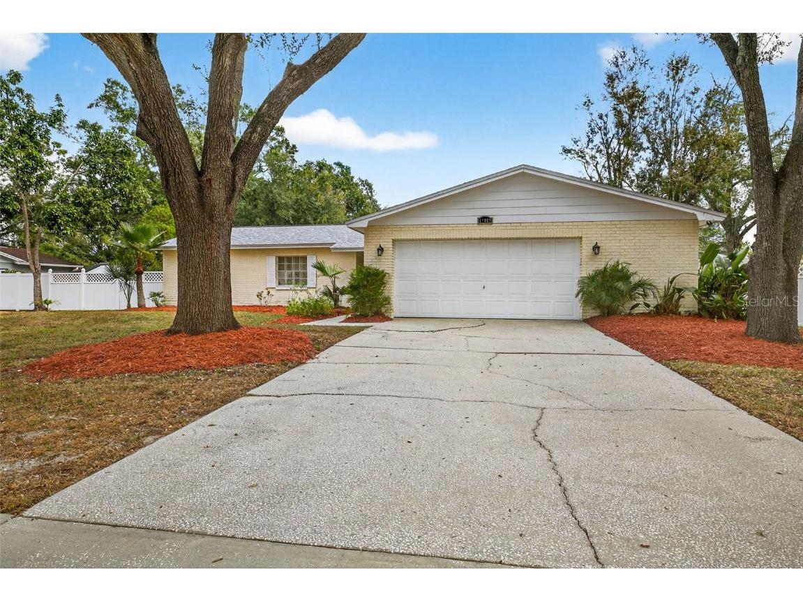 11009 Cinderlane Place Temple Terrace FL 33617 TB8443333 image54