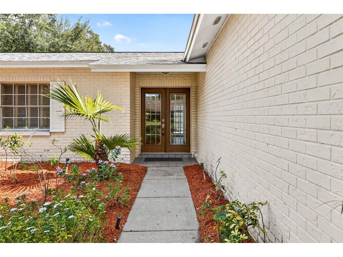 11009 Cinderlane Place Temple Terrace FL 33617 TB8443333 image55