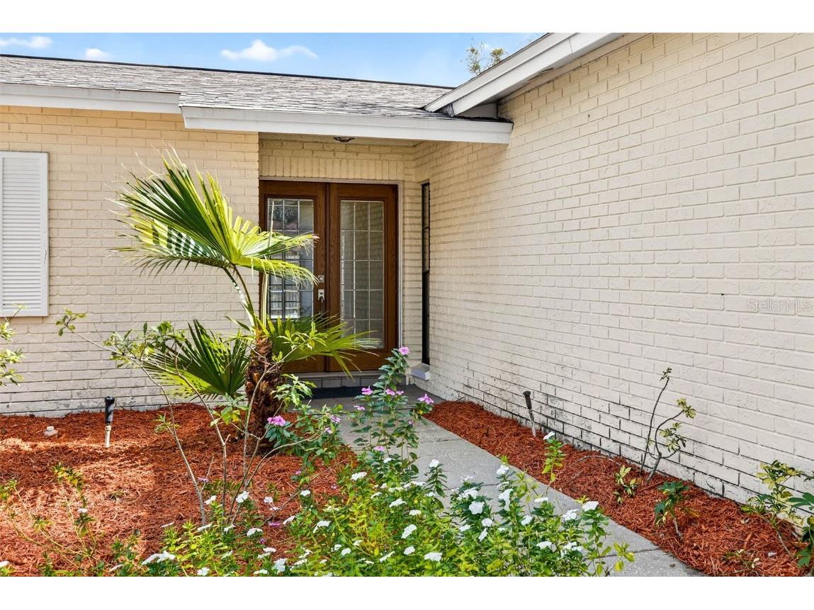 11009 Cinderlane Place Temple Terrace FL 33617 TB8443333 image56