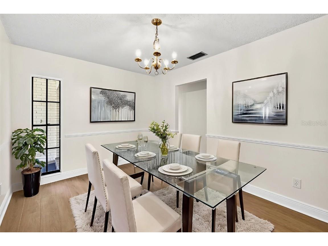 11009 Cinderlane Place Temple Terrace FL 33617 TB8443333 image6