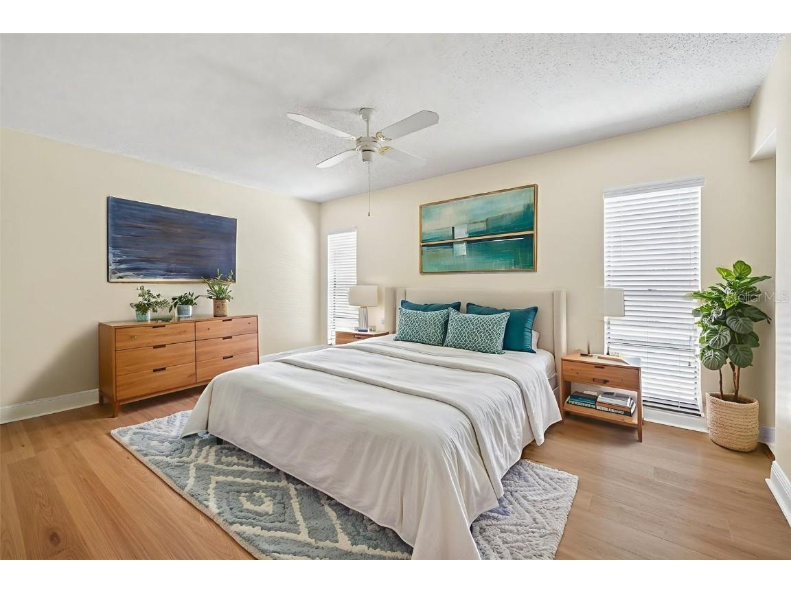 11009 Cinderlane Place Temple Terrace FL 33617 TB8443333 image7