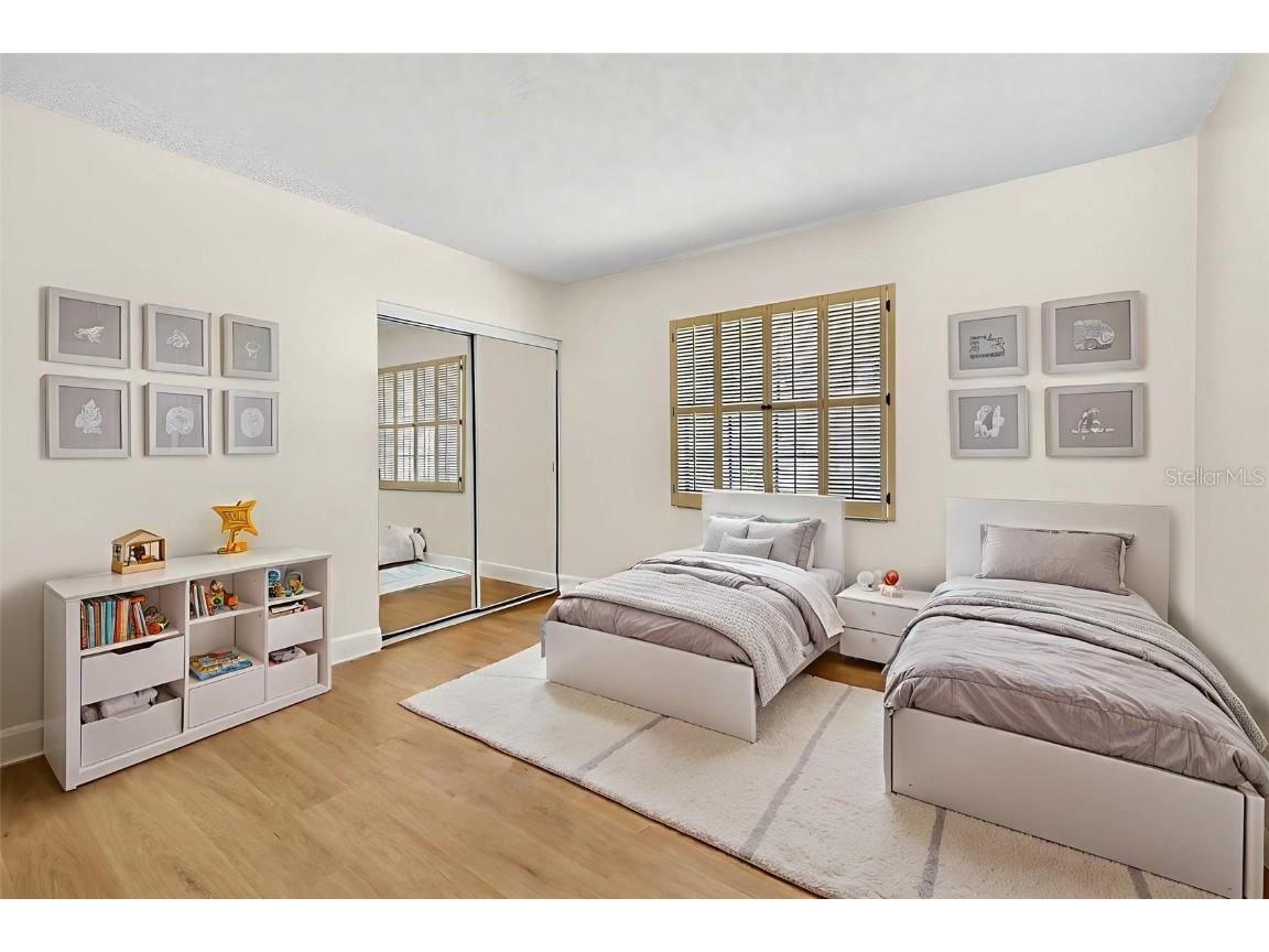 11009 Cinderlane Place Temple Terrace FL 33617 TB8443333 image8