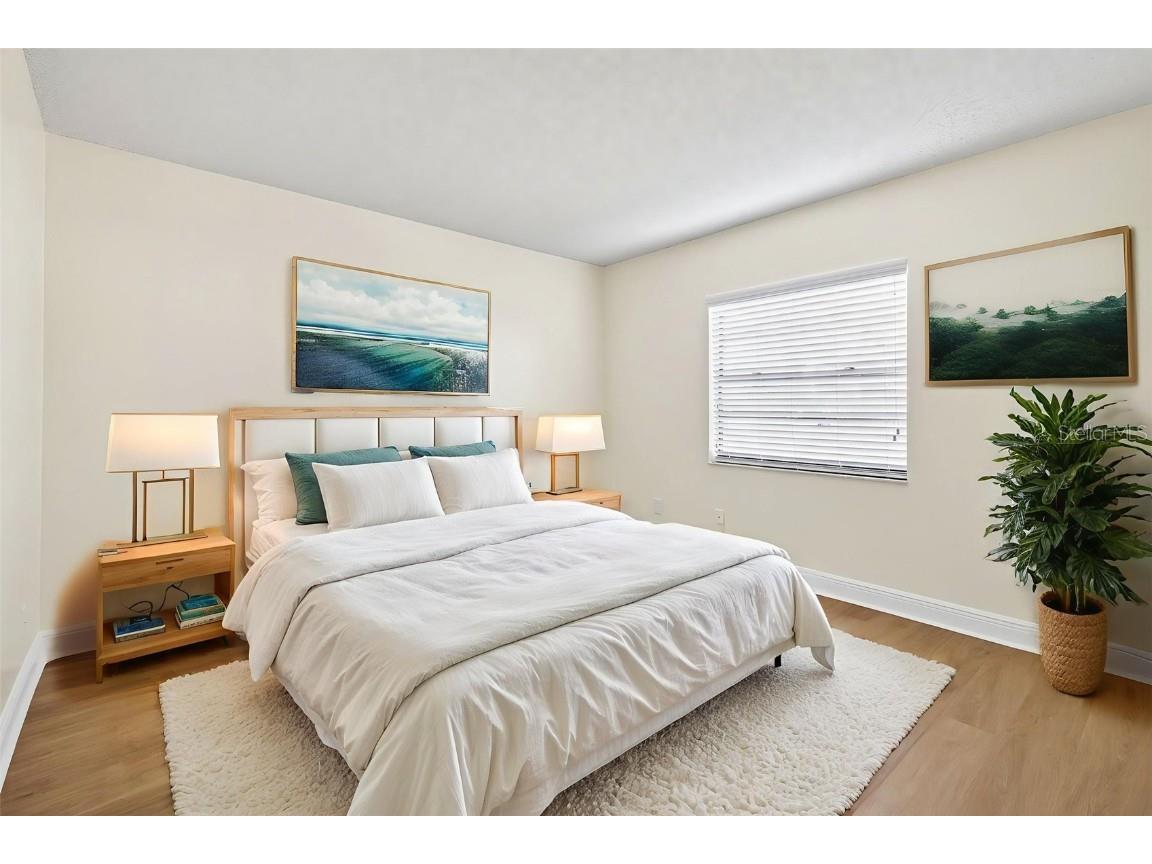 11009 Cinderlane Place Temple Terrace FL 33617 TB8443333 image9