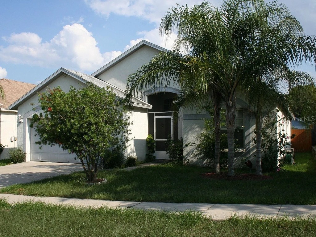 11009 Connacht Way Tampa FL 33610 A4653147 image1