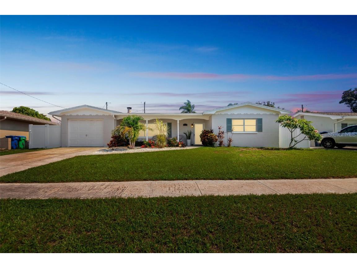 11009 Freedom Boulevard Seminole FL 33772 U8249313 image1