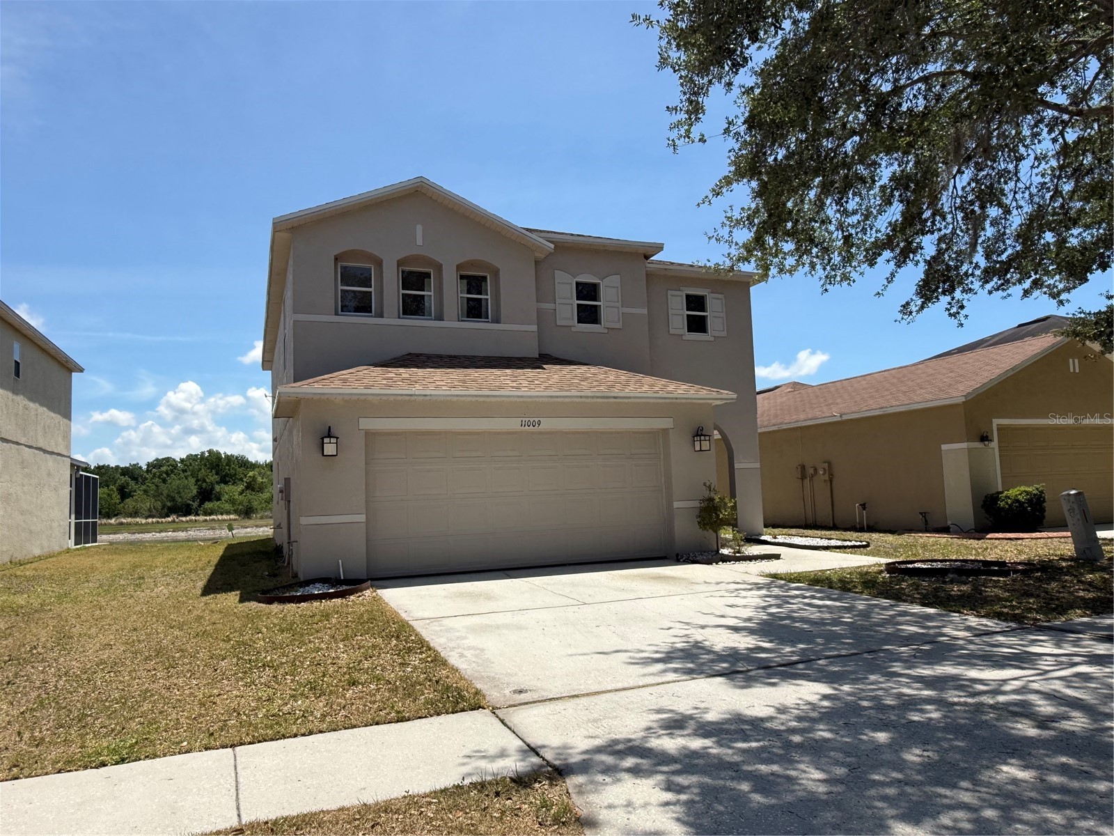11009 Golden Silence Drive Riverview FL 33579 TB8505823 image1