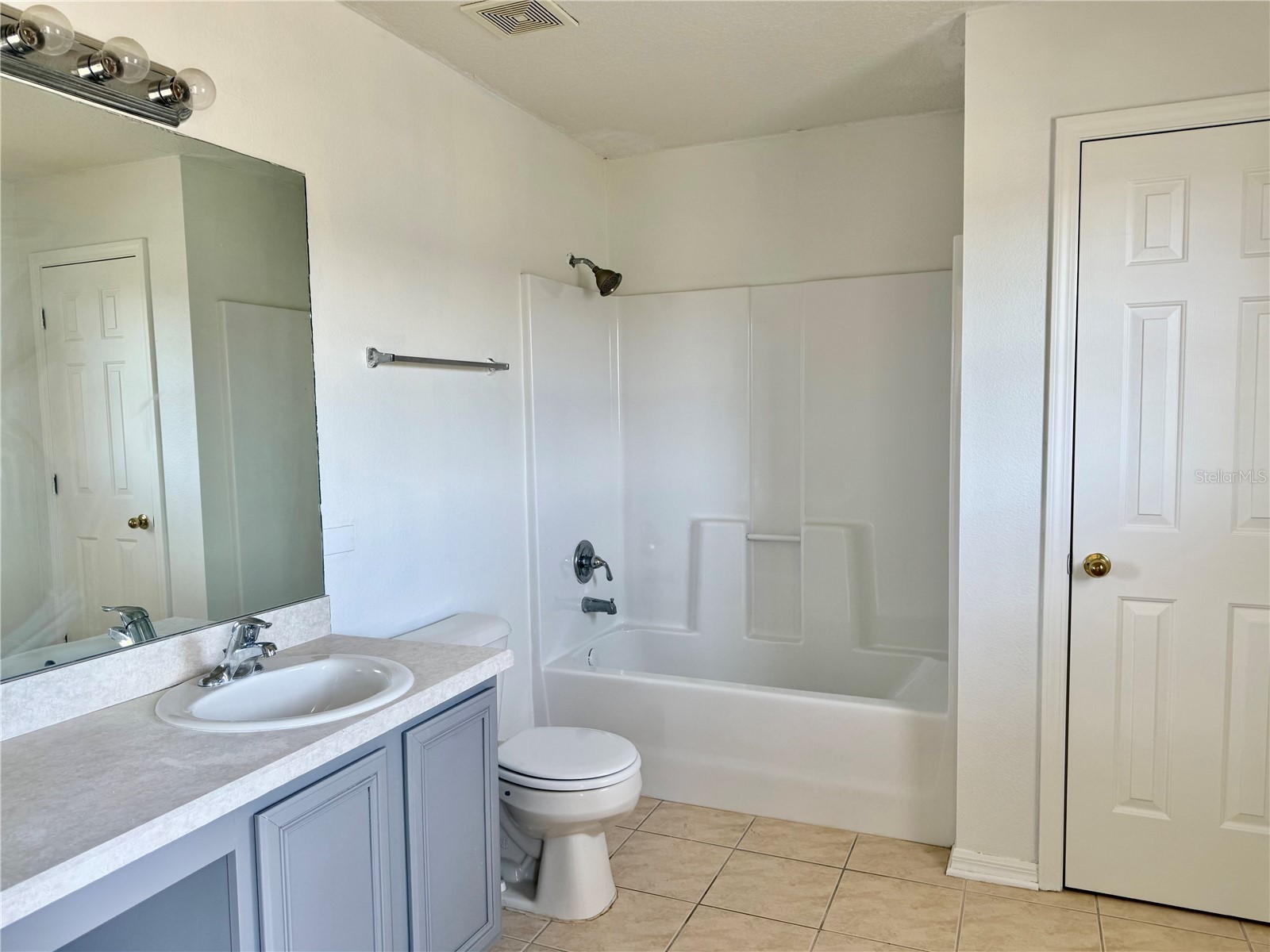 11009 Golden Silence Drive Riverview FL 33579 TB8505823 image10