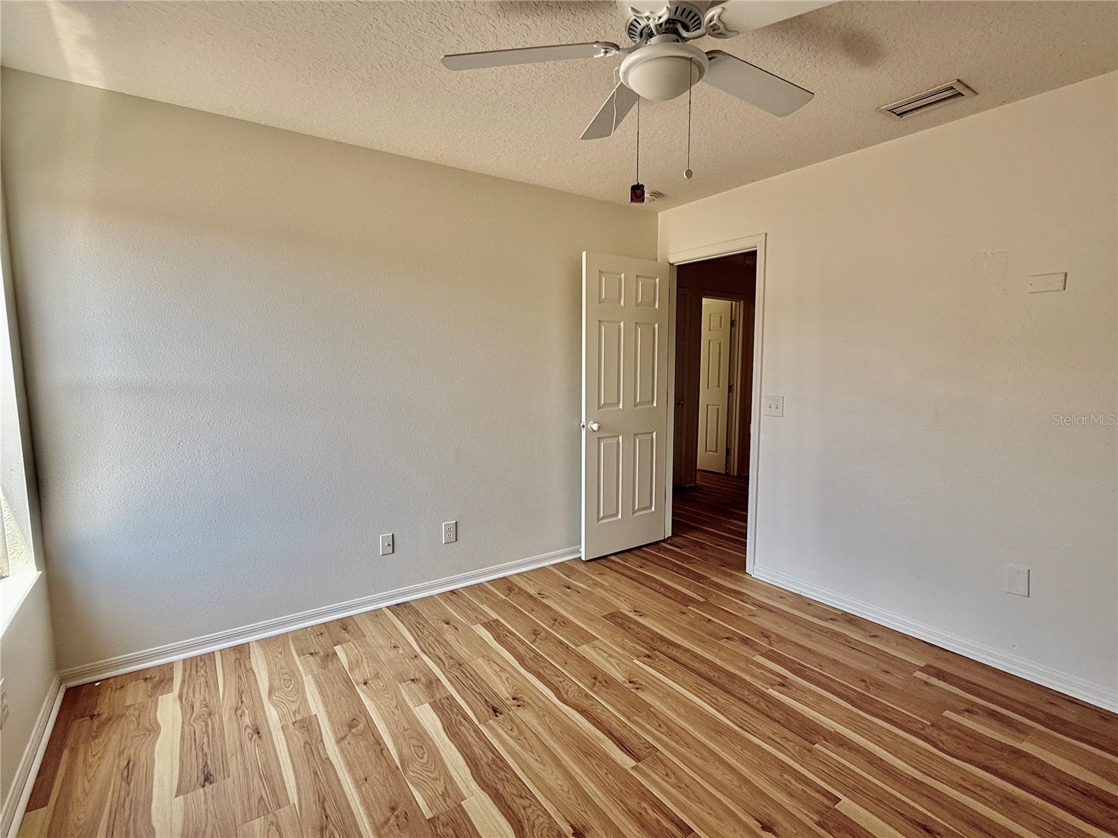 11009 Golden Silence Drive Riverview FL 33579 TB8505823 image12