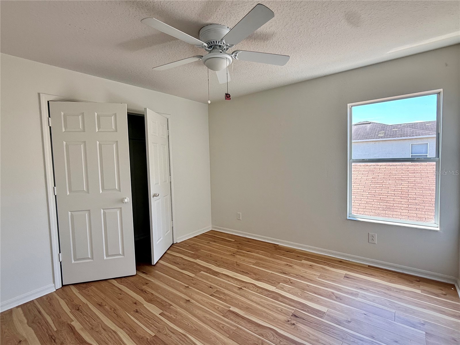 11009 Golden Silence Drive Riverview FL 33579 TB8505823 image13