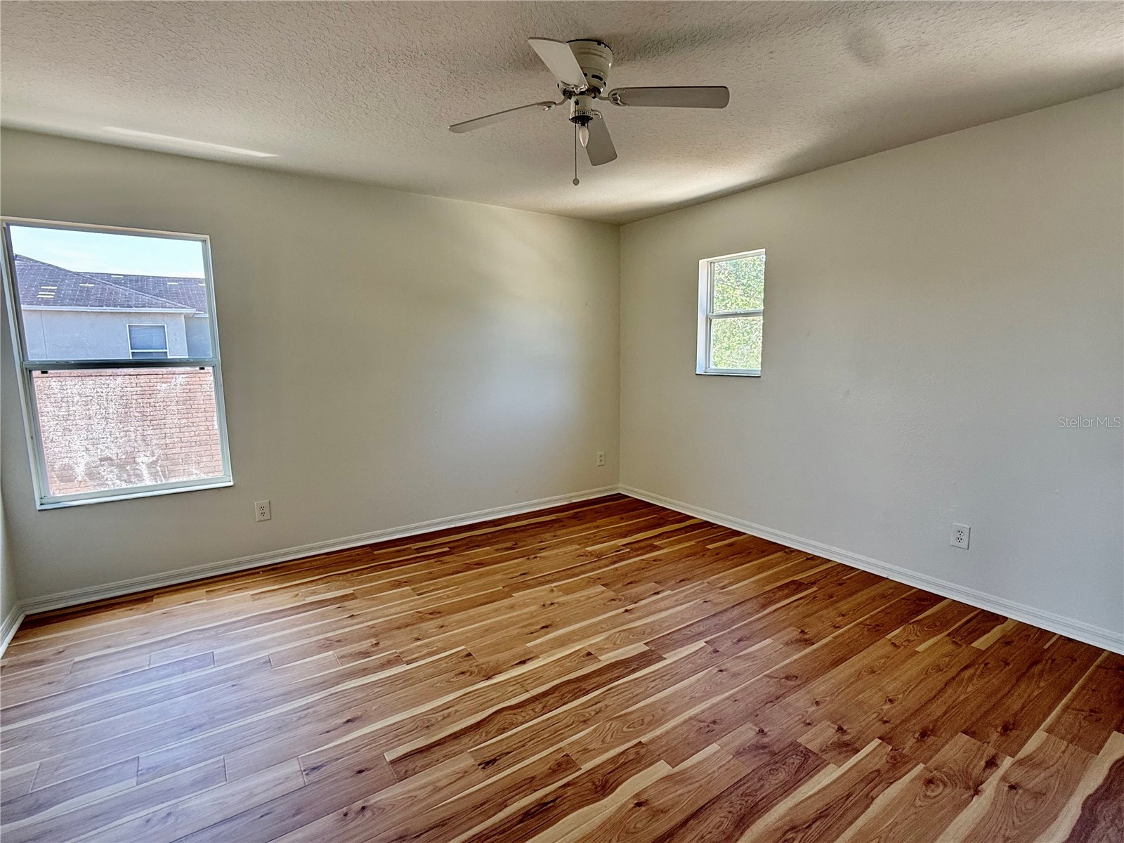11009 Golden Silence Drive Riverview FL 33579 TB8505823 image14