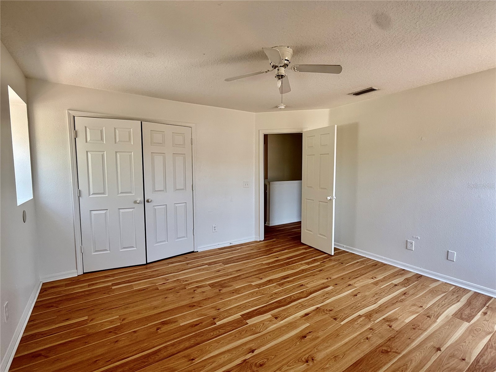 11009 Golden Silence Drive Riverview FL 33579 TB8505823 image15