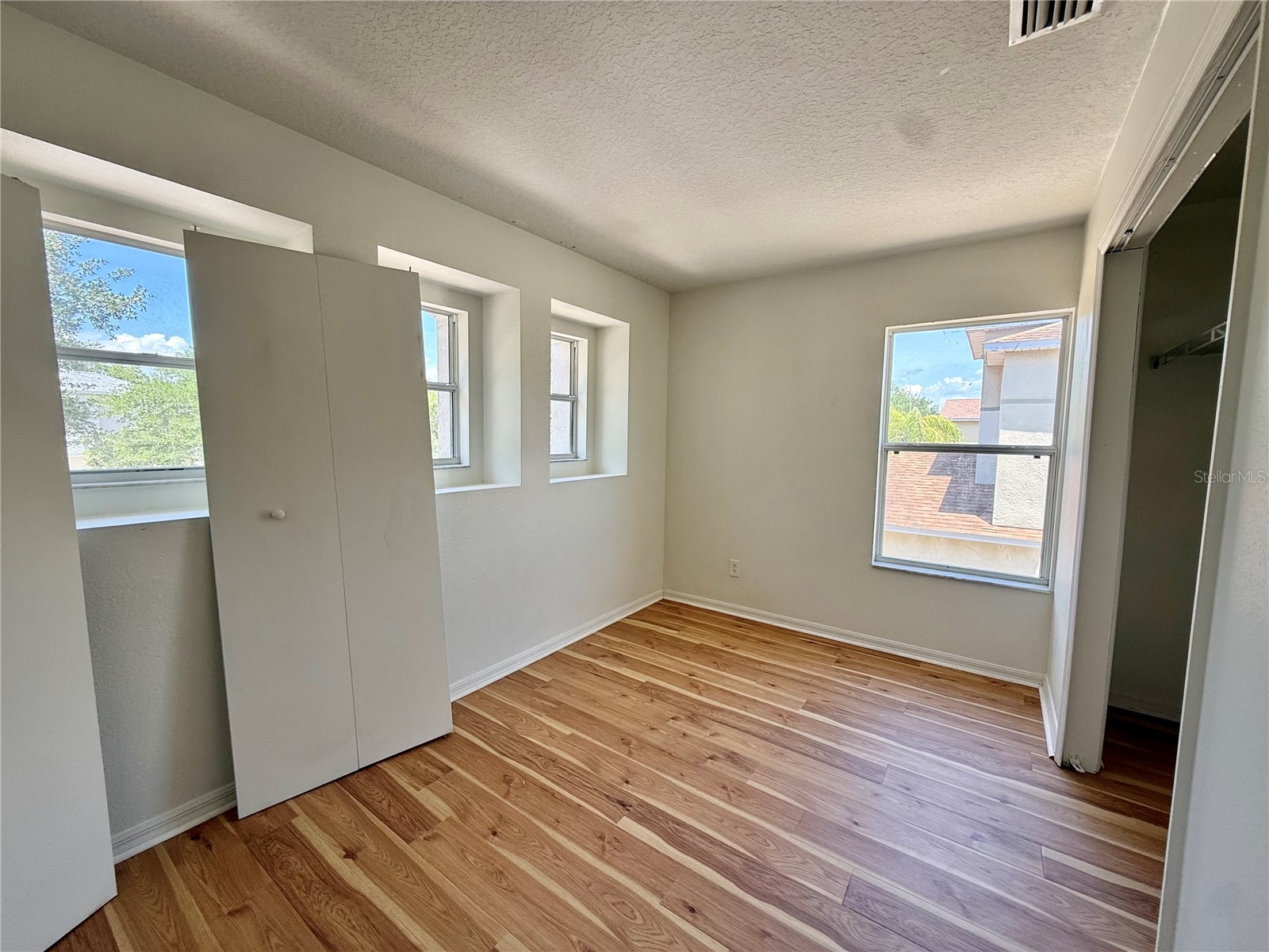 11009 Golden Silence Drive Riverview FL 33579 TB8505823 image16
