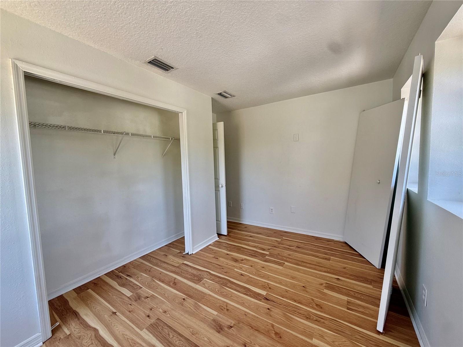 11009 Golden Silence Drive Riverview FL 33579 TB8505823 image17