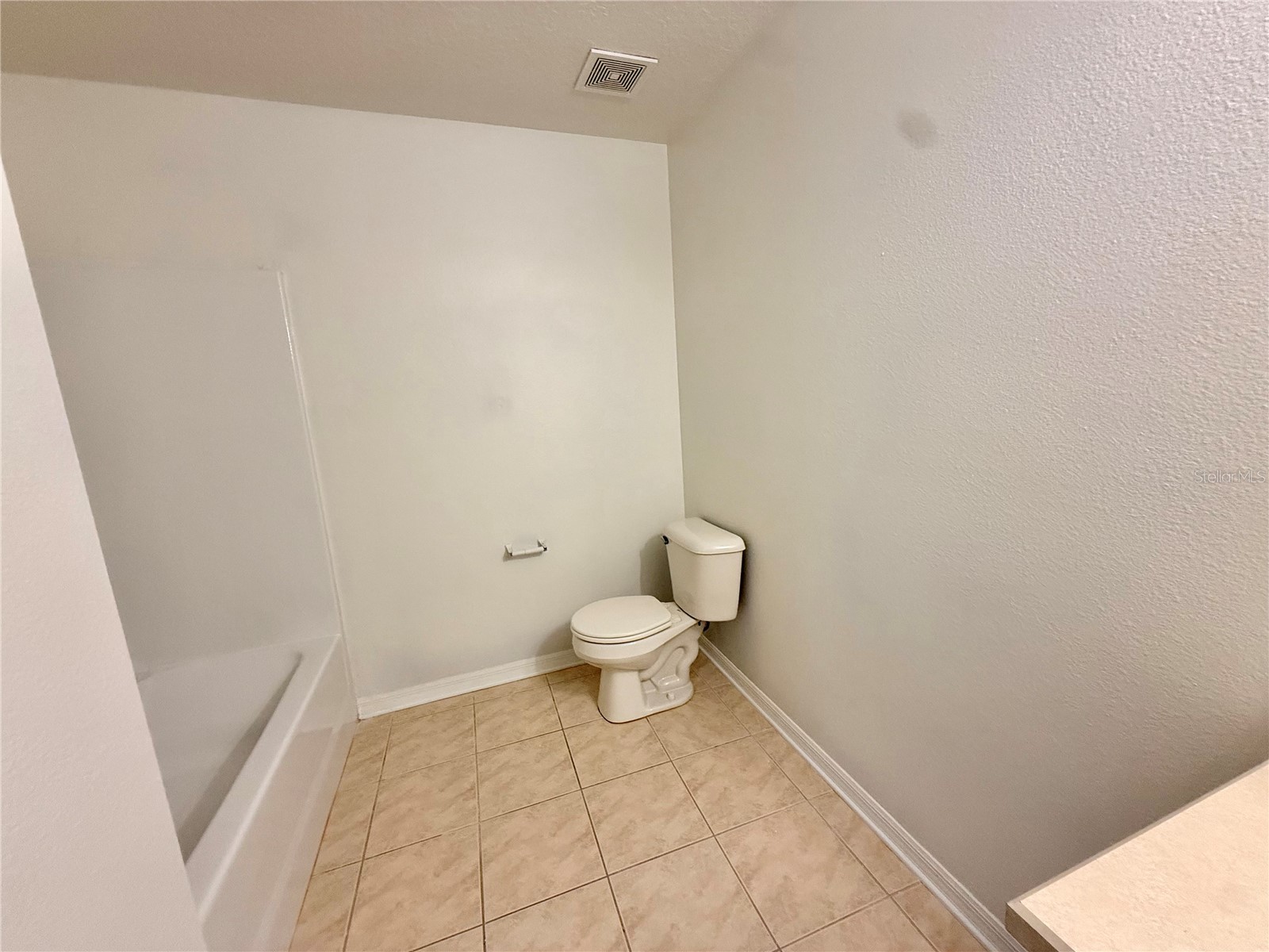 11009 Golden Silence Drive Riverview FL 33579 TB8505823 image18