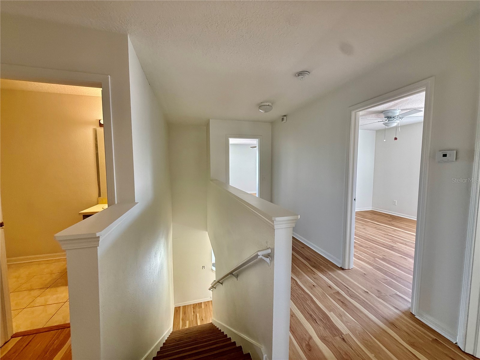 11009 Golden Silence Drive Riverview FL 33579 TB8505823 image19