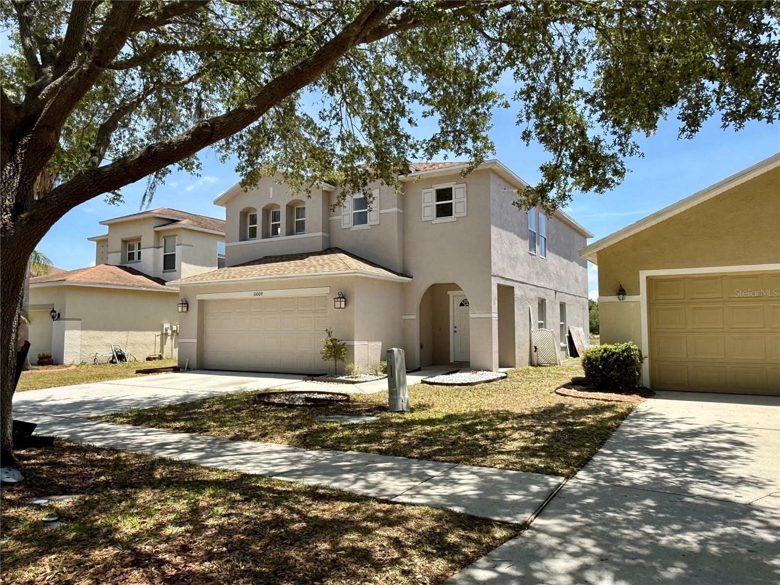 11009 Golden Silence Drive Riverview FL 33579 TB8505823 image2