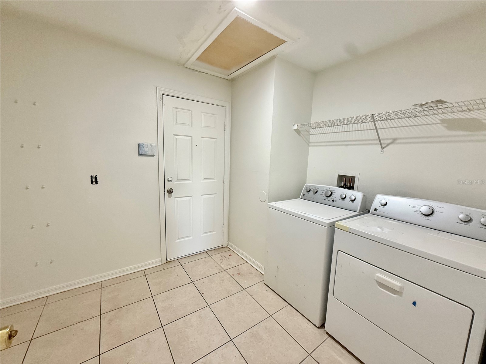 11009 Golden Silence Drive Riverview FL 33579 TB8505823 image20