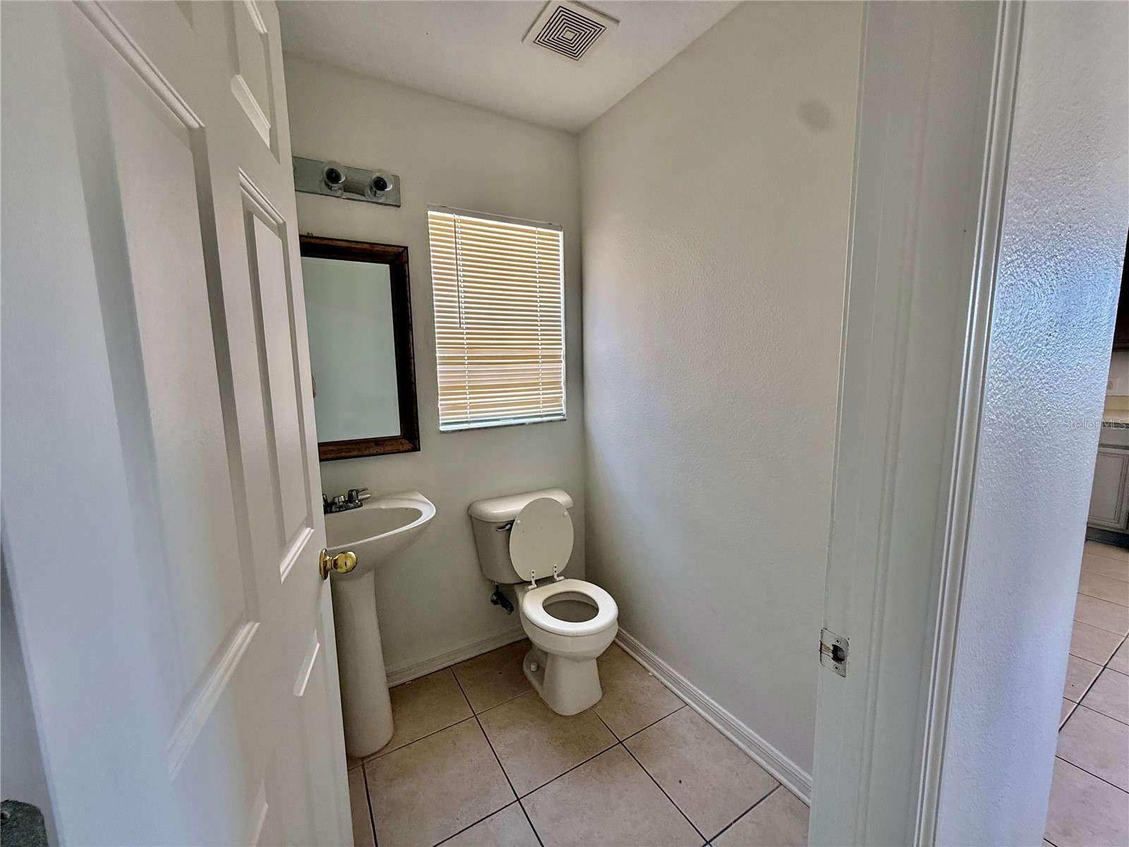11009 Golden Silence Drive Riverview FL 33579 TB8505823 image21
