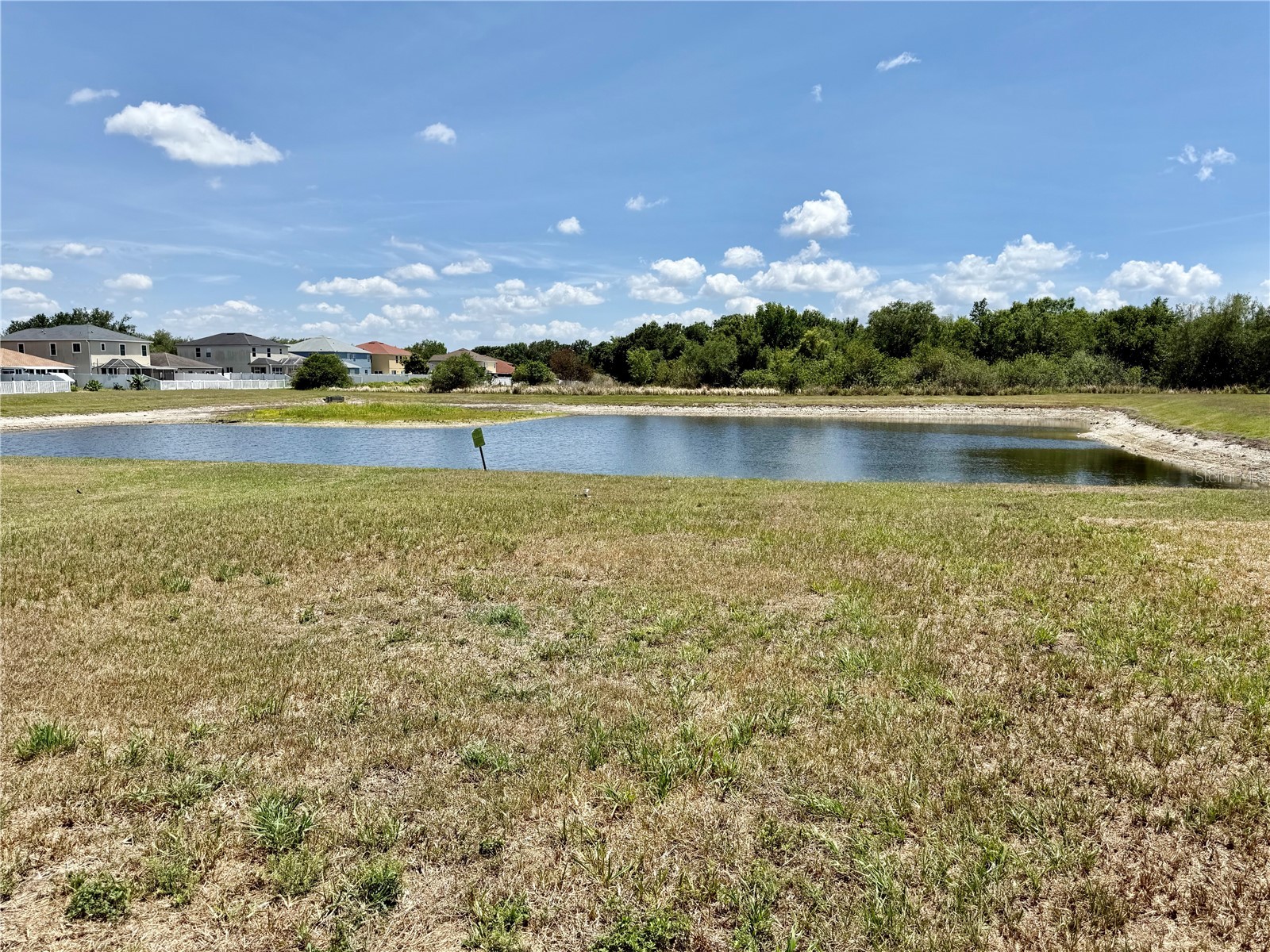 11009 Golden Silence Drive Riverview FL 33579 TB8505823 image22