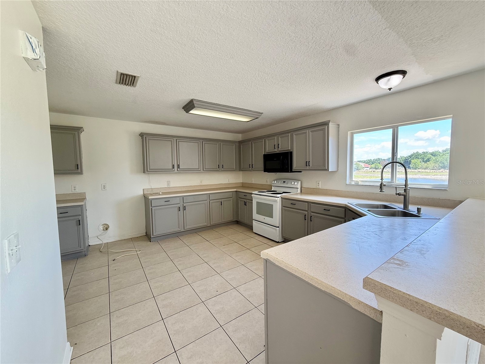 11009 Golden Silence Drive Riverview FL 33579 TB8505823 image3