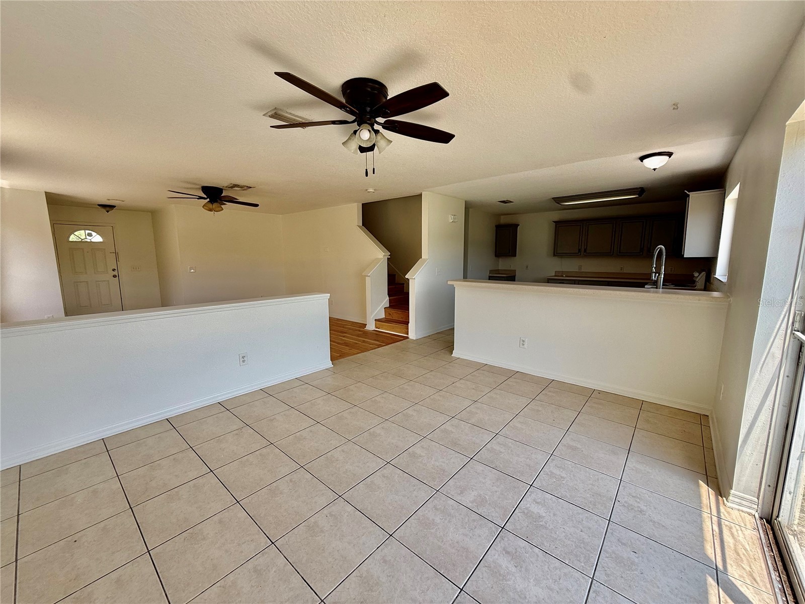 11009 Golden Silence Drive Riverview FL 33579 TB8505823 image4