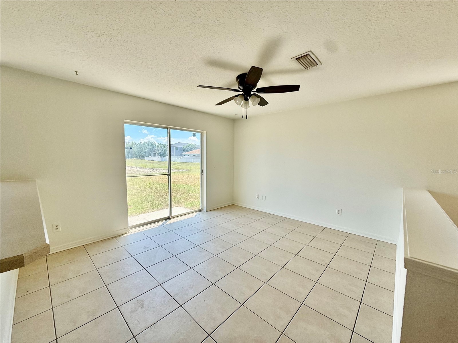 11009 Golden Silence Drive Riverview FL 33579 TB8505823 image5