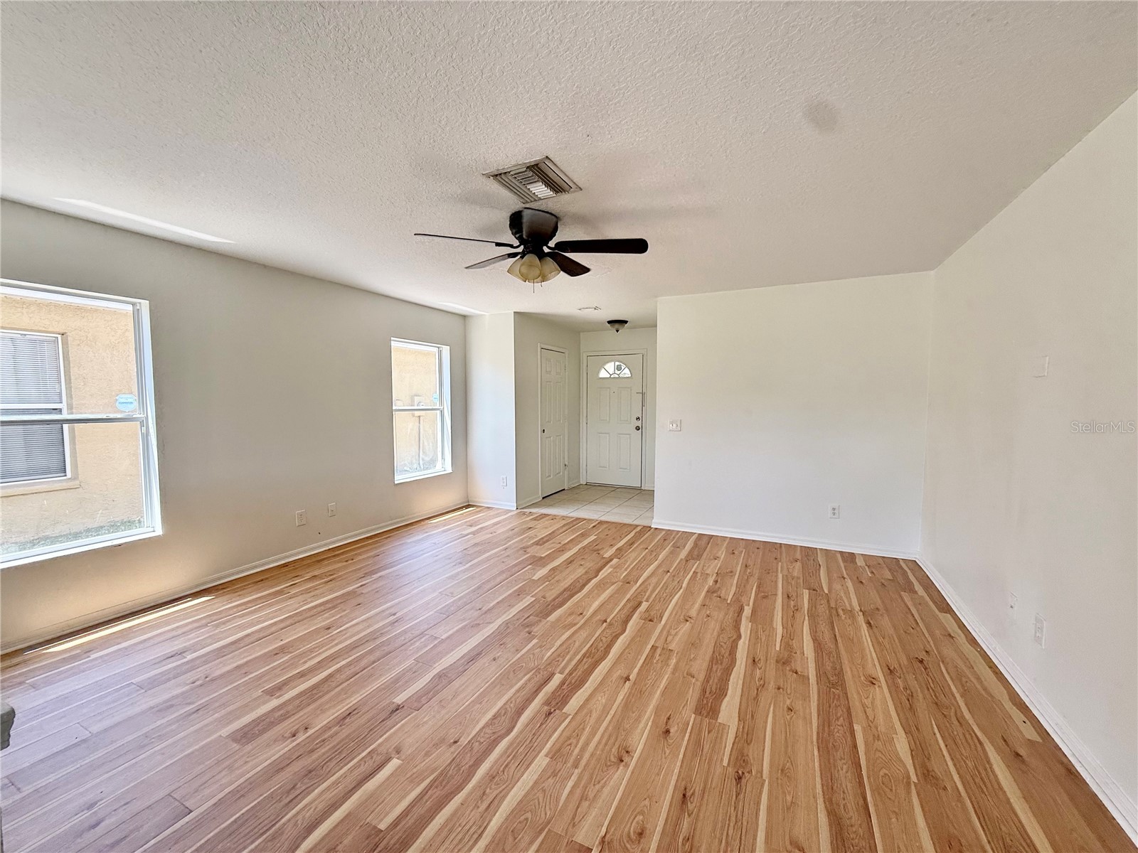 11009 Golden Silence Drive Riverview FL 33579 TB8505823 image6