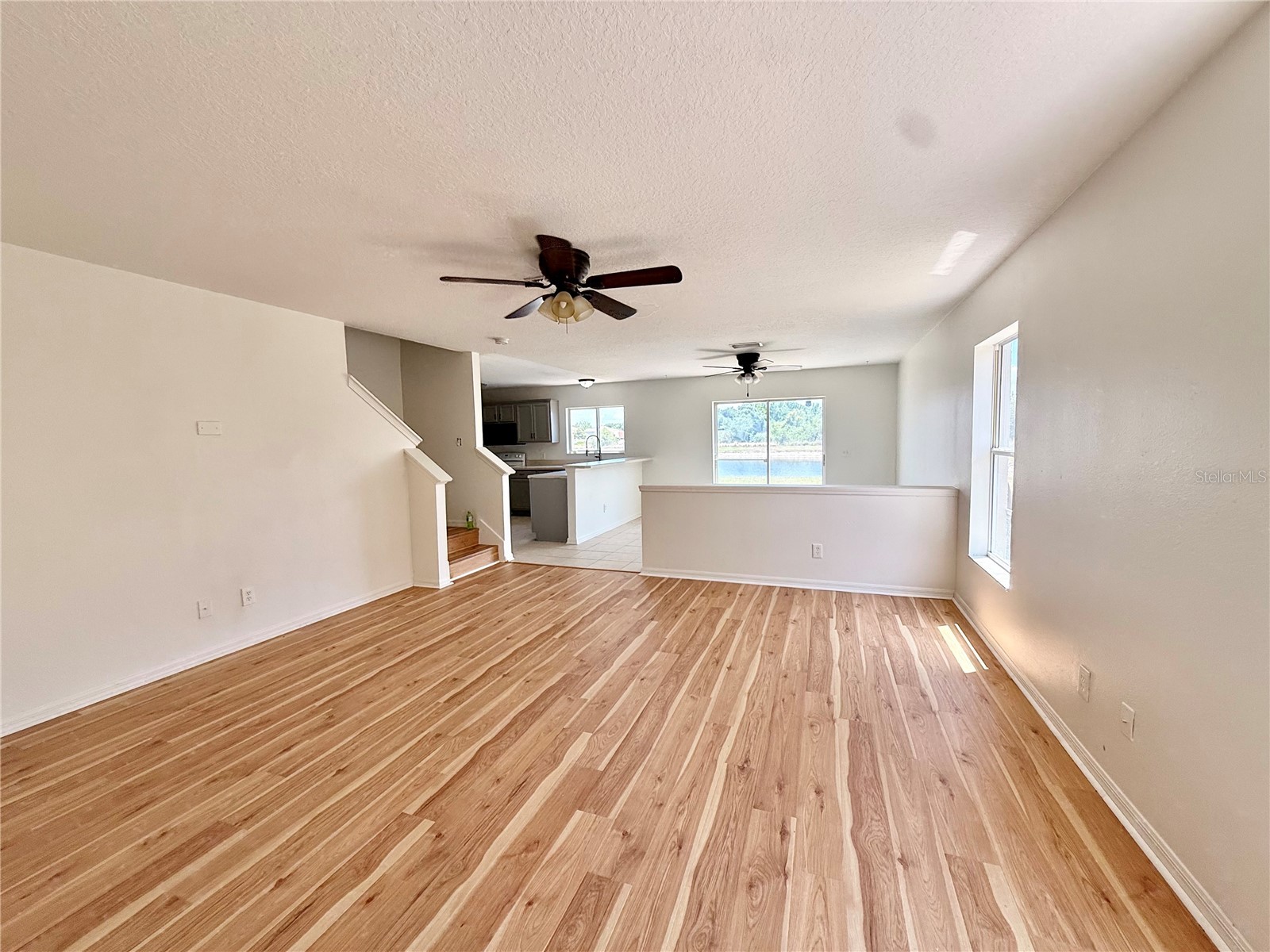 11009 Golden Silence Drive Riverview FL 33579 TB8505823 image7