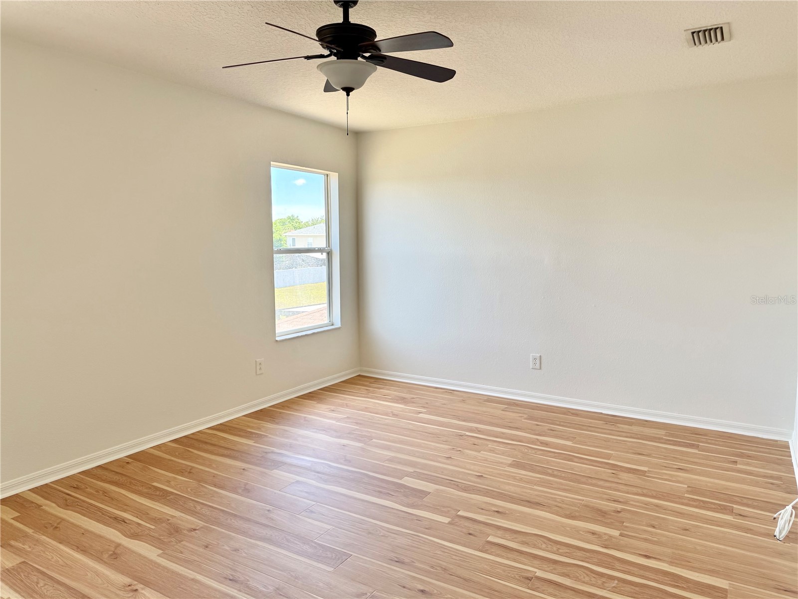 11009 Golden Silence Drive Riverview FL 33579 TB8505823 image8