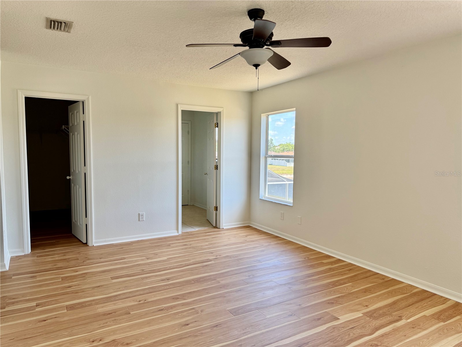 11009 Golden Silence Drive Riverview FL 33579 TB8505823 image9
