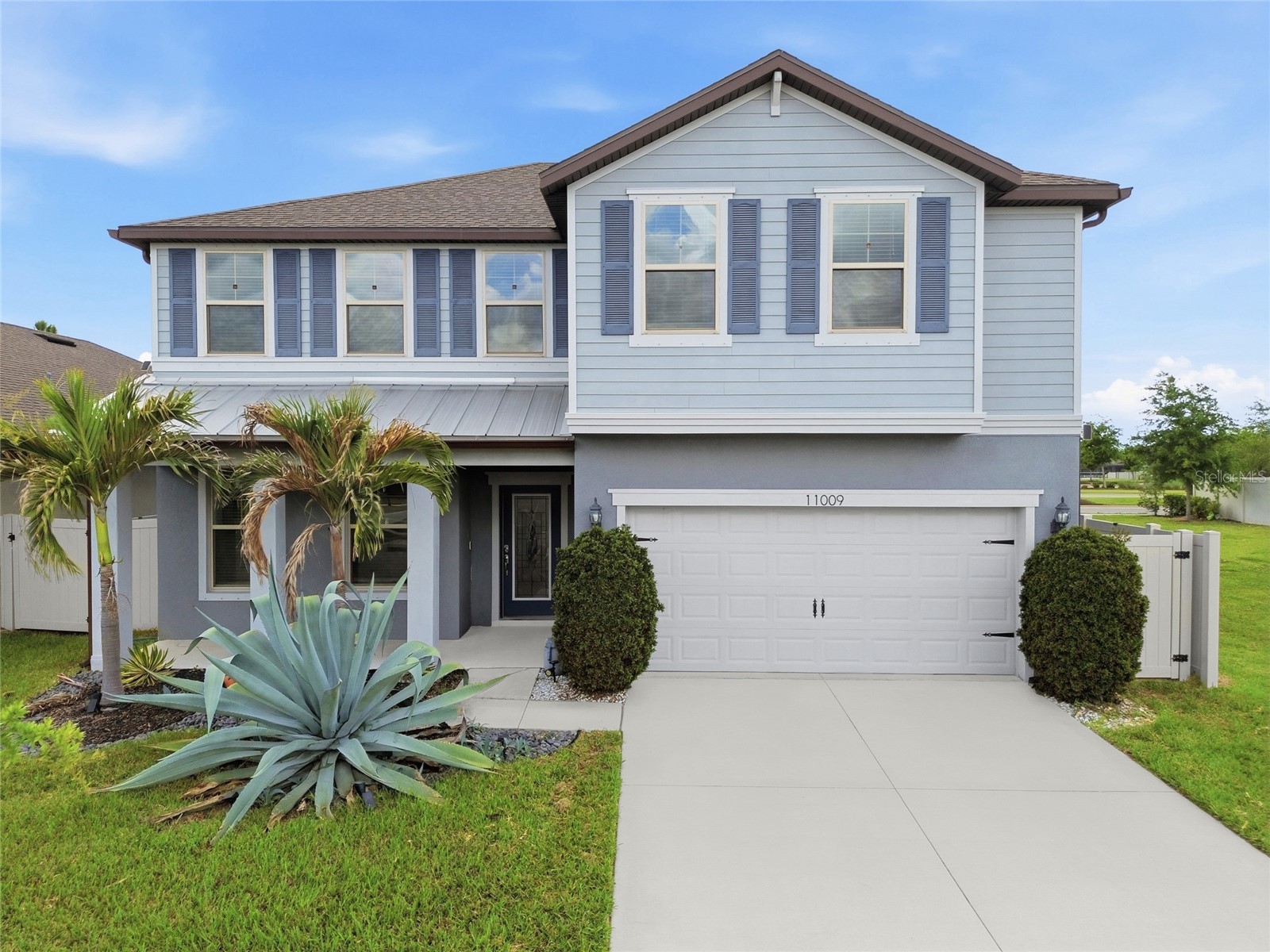 11009 Green Harvest Drive Riverview FL 33578 TB8495178 image1