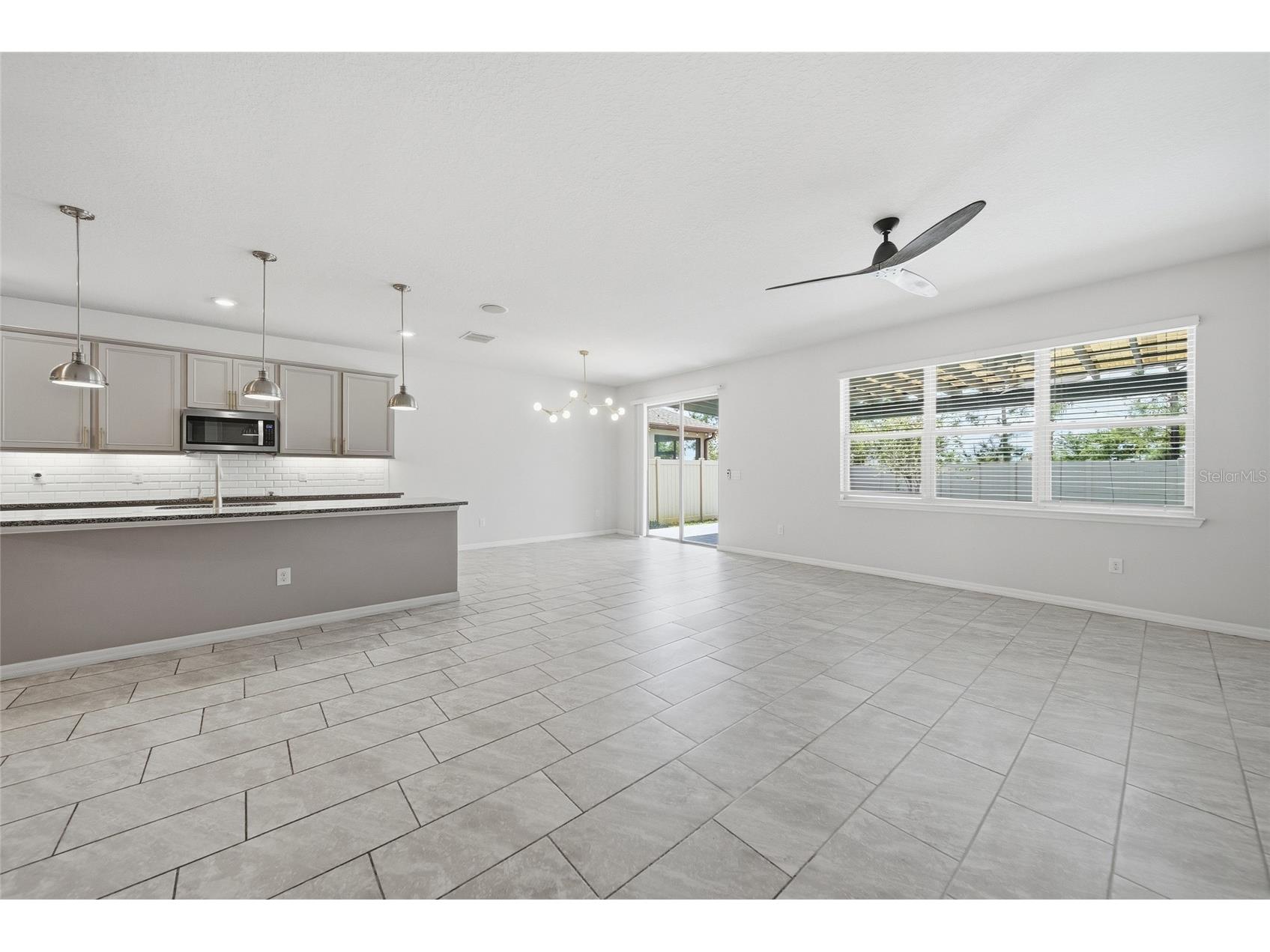11009 Green Harvest Drive Riverview FL 33578 TB8495178 image10