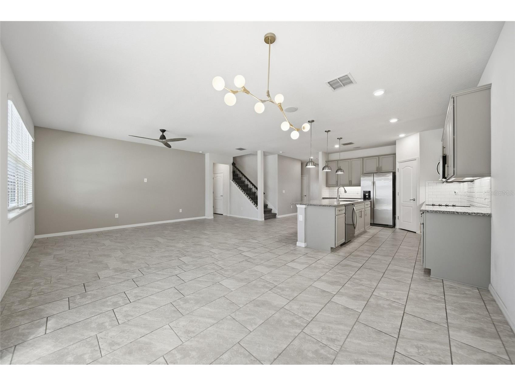 11009 Green Harvest Drive Riverview FL 33578 TB8495178 image11