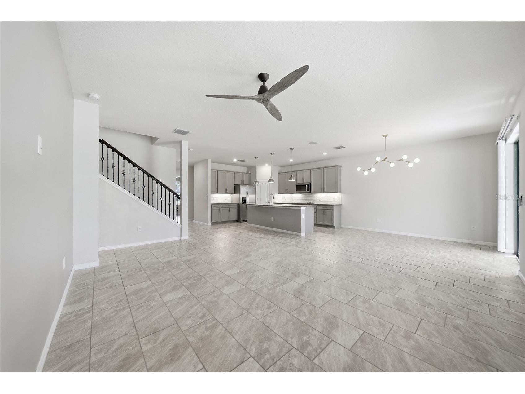 11009 Green Harvest Drive Riverview FL 33578 TB8495178 image12