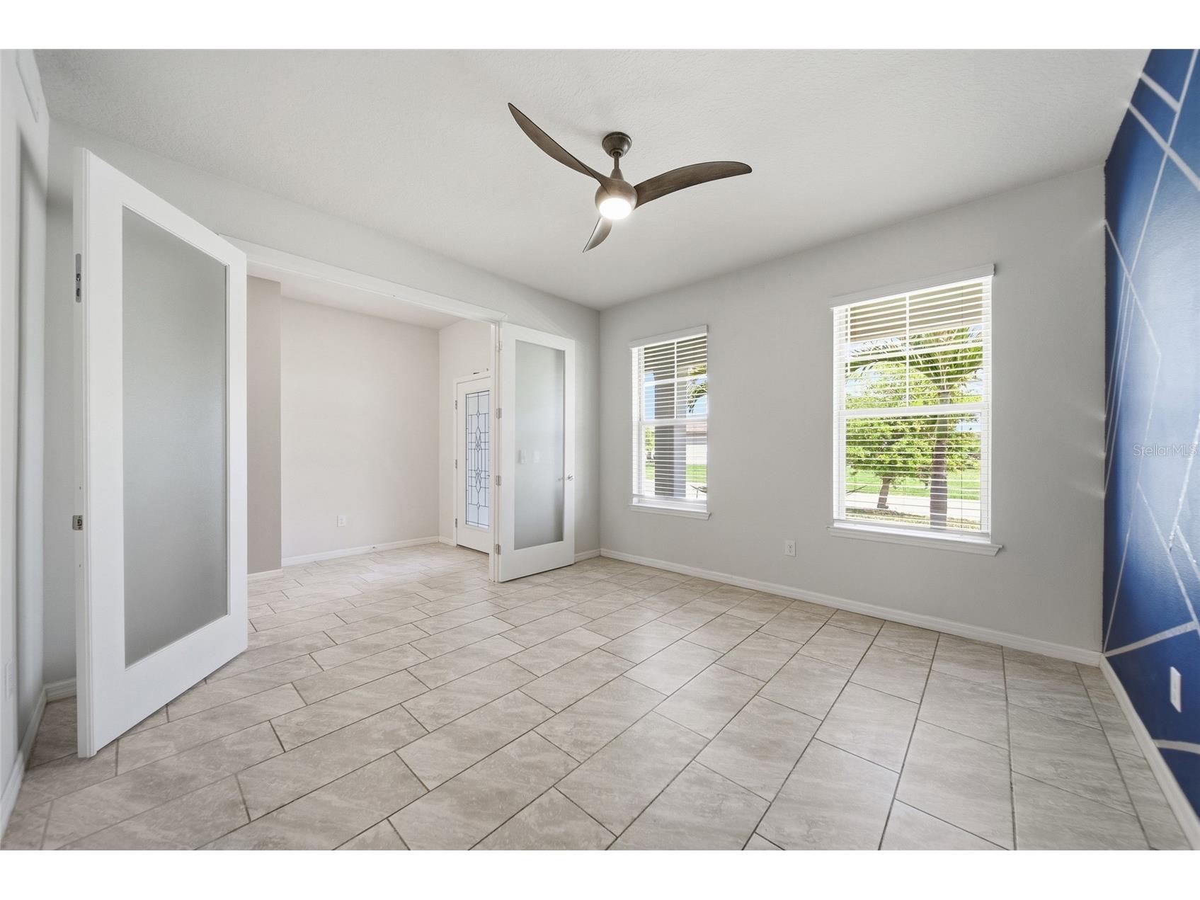 11009 Green Harvest Drive Riverview FL 33578 TB8495178 image13