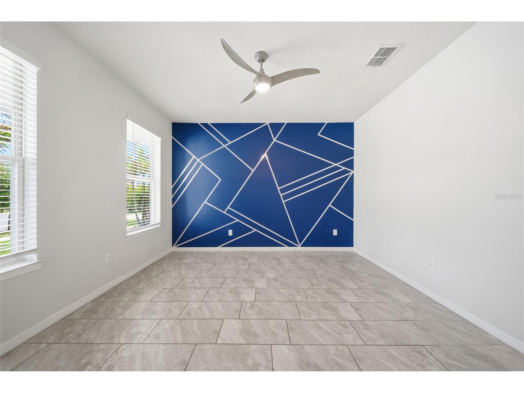 11009 Green Harvest Drive Riverview FL 33578 TB8495178 image14