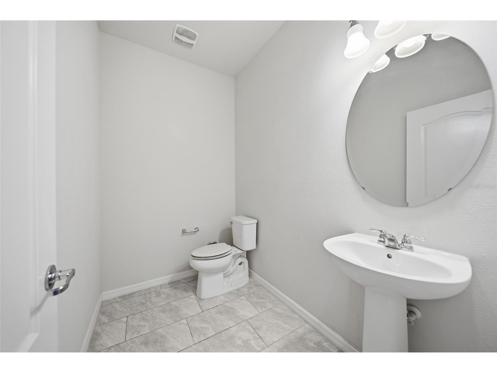 11009 Green Harvest Drive Riverview FL 33578 TB8495178 image15