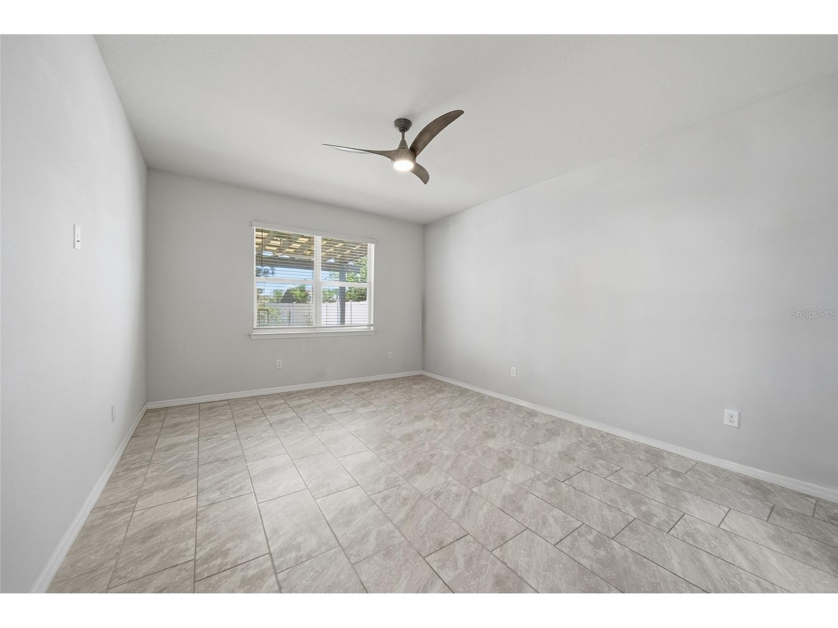 11009 Green Harvest Drive Riverview FL 33578 TB8495178 image16