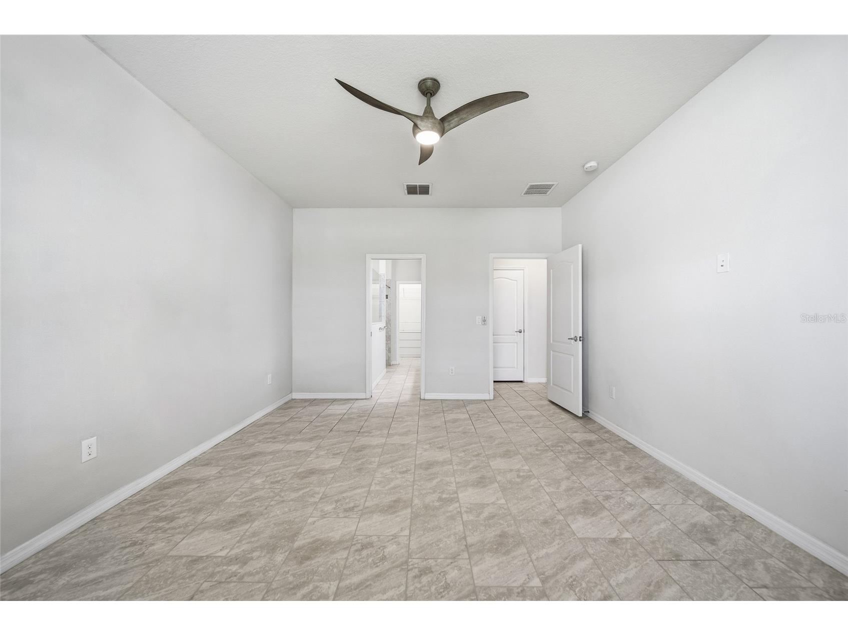 11009 Green Harvest Drive Riverview FL 33578 TB8495178 image17