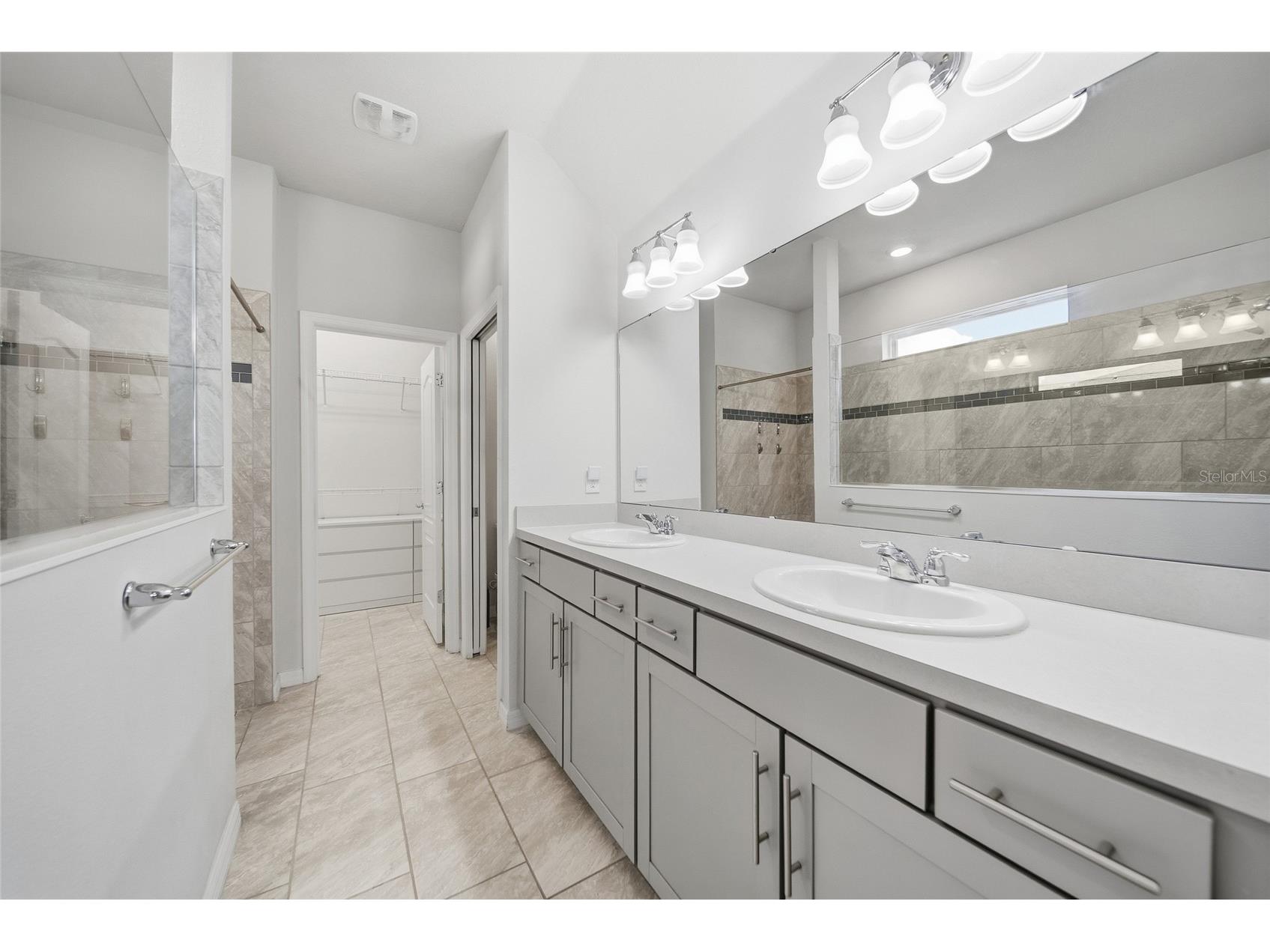 11009 Green Harvest Drive Riverview FL 33578 TB8495178 image18