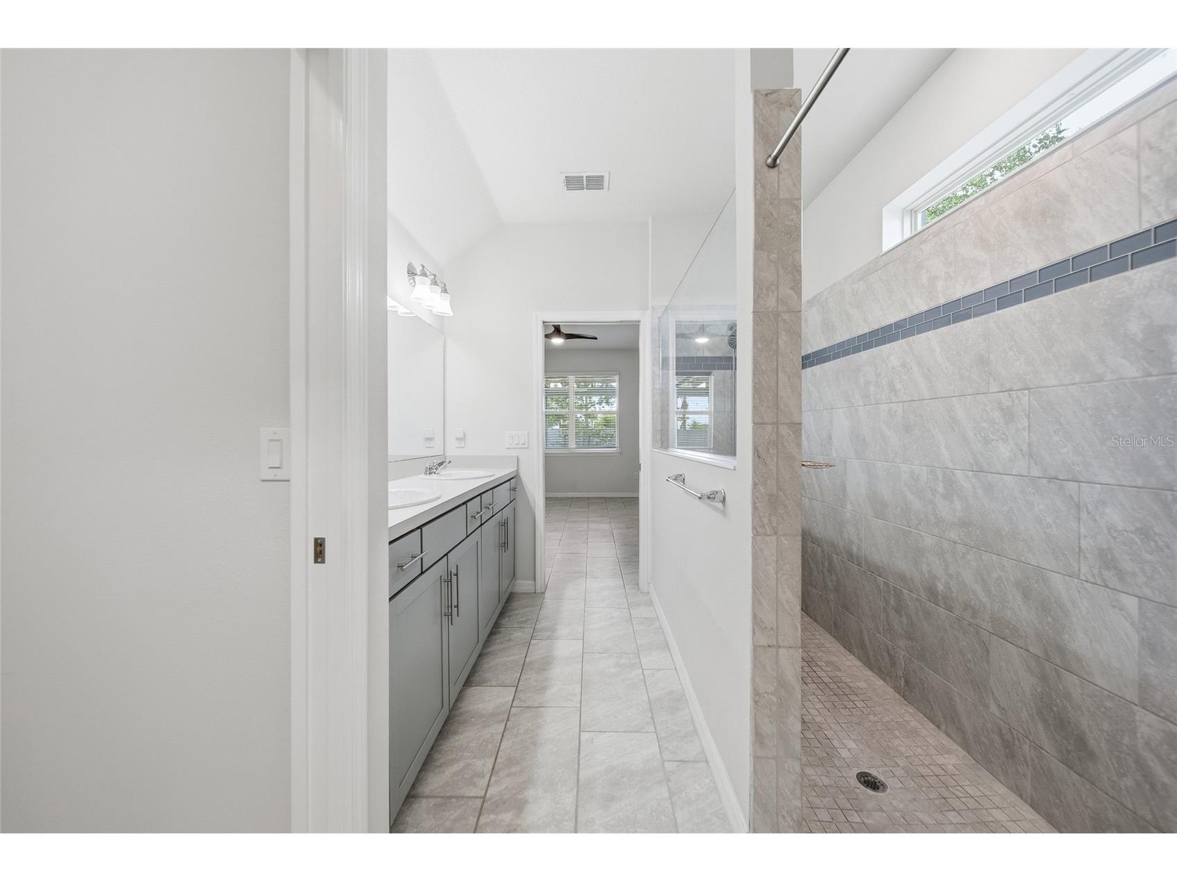 11009 Green Harvest Drive Riverview FL 33578 TB8495178 image19