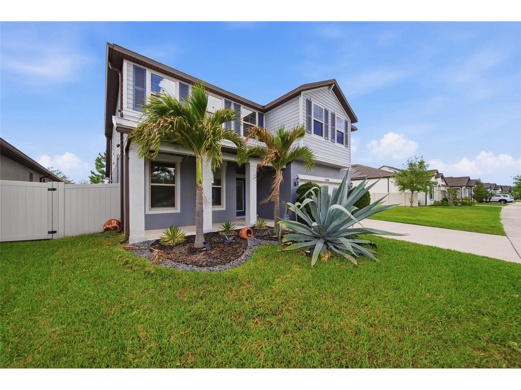 11009 Green Harvest Drive Riverview FL 33578 TB8495178 image2