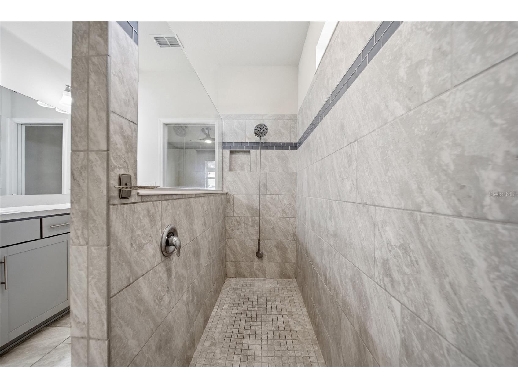 11009 Green Harvest Drive Riverview FL 33578 TB8495178 image20